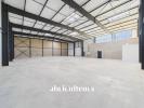 Acheter Bureau 600 m2 Chartres