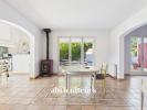 Acheter Maison Lambesc 499000 euros