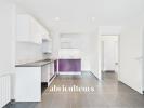 Acheter Appartement Nantes Loire atlantique