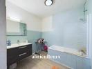 Acheter Appartement Nantes 139500 euros