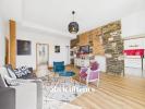 Vente Appartement Nantes 44
