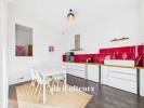 Annonce Vente 4 pi�ces Appartement Nantes