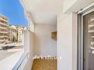 Acheter Appartement Menton Alpes Maritimes