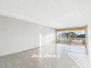 Vente Appartement Juan-les-pins 06