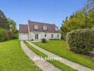 House AVILLY-SAINT-LEONARD 