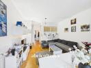 Annonce Vente 3 pi�ces Appartement Levallois-perret