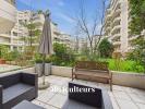 Acheter Appartement 68 m2 Levallois-perret