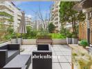 Acheter Appartement Levallois-perret Hauts de Seine