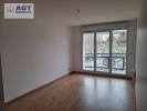 Location Appartement Beauvais 60000 2 pieces 48 m2