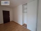 Annonce Location 2 pièces Appartement Beauvais