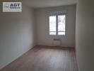 Louer Appartement Beauvais Oise