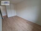 Louer Appartement Beauvais 646 euros