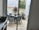 Acheter Maison Castelginest 449000 euros