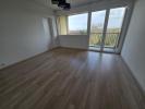 Annonce Vente 4 pièces Appartement Tourcoing