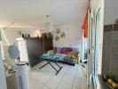 Acheter Appartement 30 m2 Saint-gilles-les-bains