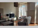 Annonce Vente 3 pi�ces Appartement Cadolive