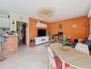 Acheter Appartement 42 m2 Beaurecueil