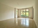 Acheter Appartement 100 m2 Tassin-la-demi-lune