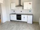 Location Appartement Clermont-ferrand 63