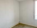 Annonce Location Appartement Clermont-ferrand