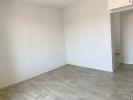 Louer Appartement 22 m2 Clermont-ferrand