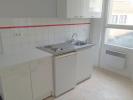 Annonce Location Appartement Clermont-ferrand
