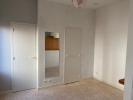 Louer Appartement Clermont-ferrand 401 euros