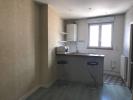 Location Appartement Clermont-ferrand 63