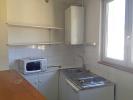 Annonce Location 2 pi�ces Appartement Clermont-ferrand