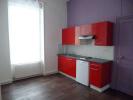 Annonce Location 2 pi�ces Appartement Clermont-ferrand