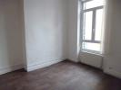Louer Appartement 41 m2 Clermont-ferrand