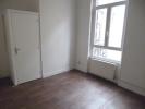 Louer Appartement Clermont-ferrand Puy de dome