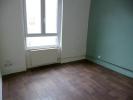 Louer Appartement Clermont-ferrand 474 euros