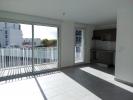 Louer Appartement 61 m2 Nantes