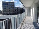 Louer Appartement Nantes Loire atlantique