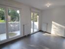 Annonce Location 3 pi�ces Appartement Sainte-luce-sur-loire