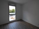 Louer Appartement Sainte-luce-sur-loire 1379 euros
