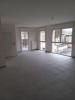 Annonce Location 3 pi�ces Appartement Amberieu-en-bugey