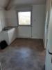 Louer Appartement 72 m2 Duerne