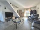 Vente Maison Sollies-pont 83