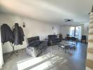 Annonce Vente 5 pi�ces Maison Sollies-pont