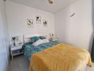 Acheter Appartement Garde 275000 euros