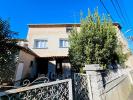 Vente Maison Brignoles 83