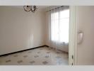 Annonce Vente 3 pi�ces Appartement Toulon