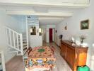 Vente Appartement Bandol 83