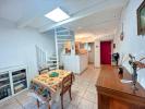 Annonce Vente 3 pi�ces Appartement Bandol