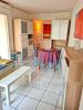 Louer Appartement 34 m2 Bandol