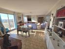 Annonce Vente 4 pièces Appartement Toulon