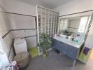 Acheter Appartement Toulon 255000 euros
