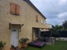 Annonce Vente Maison Seyne-sur-mer